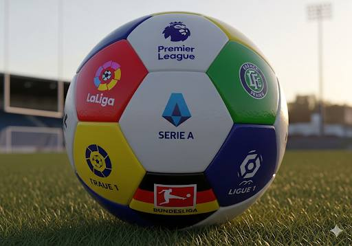 逻辑推理游戏插图